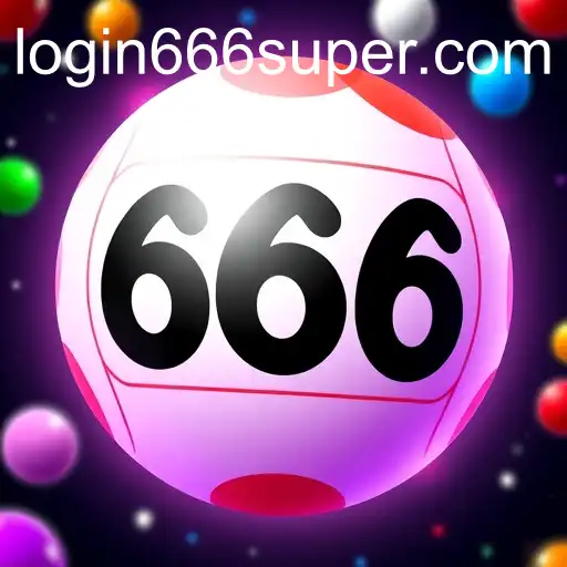 666super-BONUS6