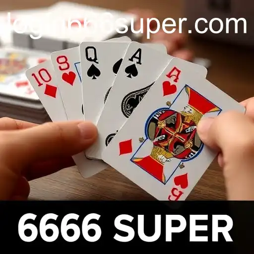 666super-BONUS6