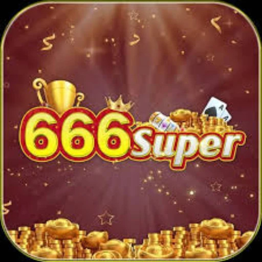 666super